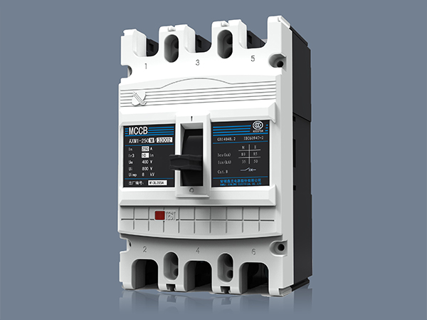 驅動器外殼 驅動器外殼