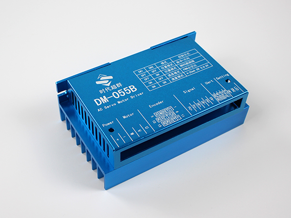 潤洋驅動器外殼值得信賴價格最便宜?